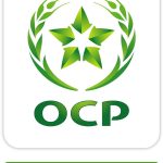 WhatsApp Image 2025-01-09 at 13.30.15_8805b061