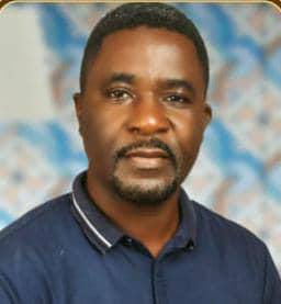 WhatsApp Image 2025-01-17 at 22.46.26_88fcbaf9