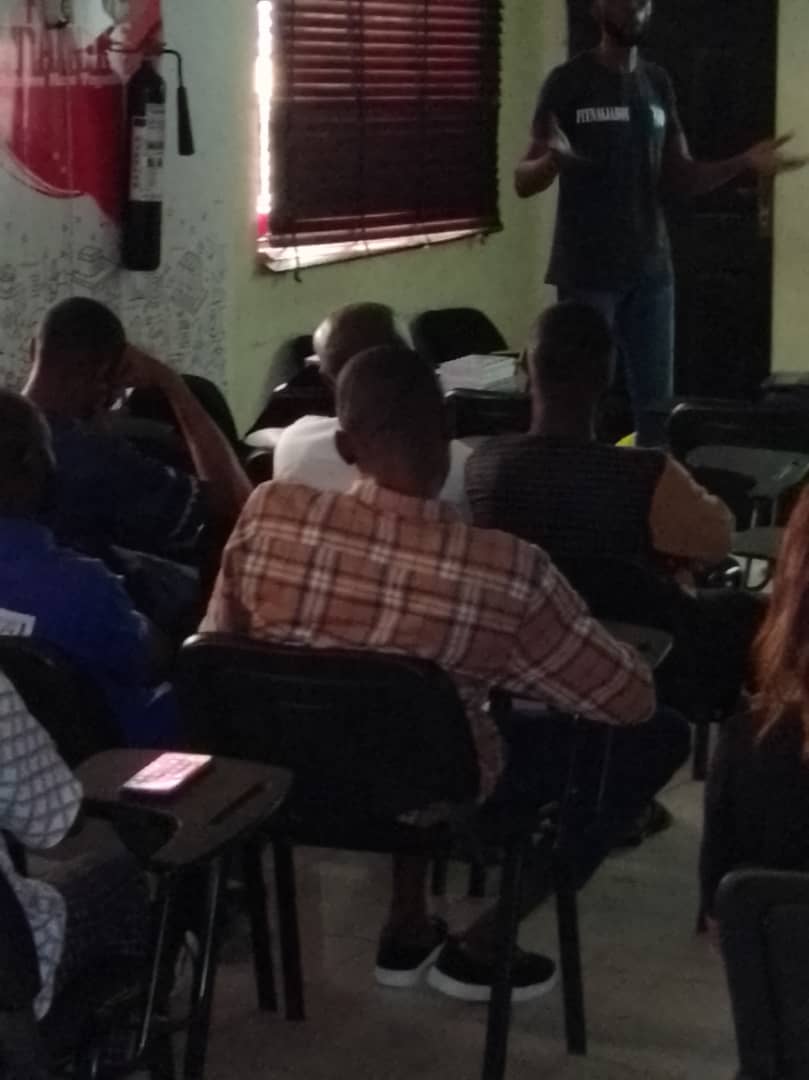 WhatsApp Image 2025-01-17 at 22.48.30_3be44d56