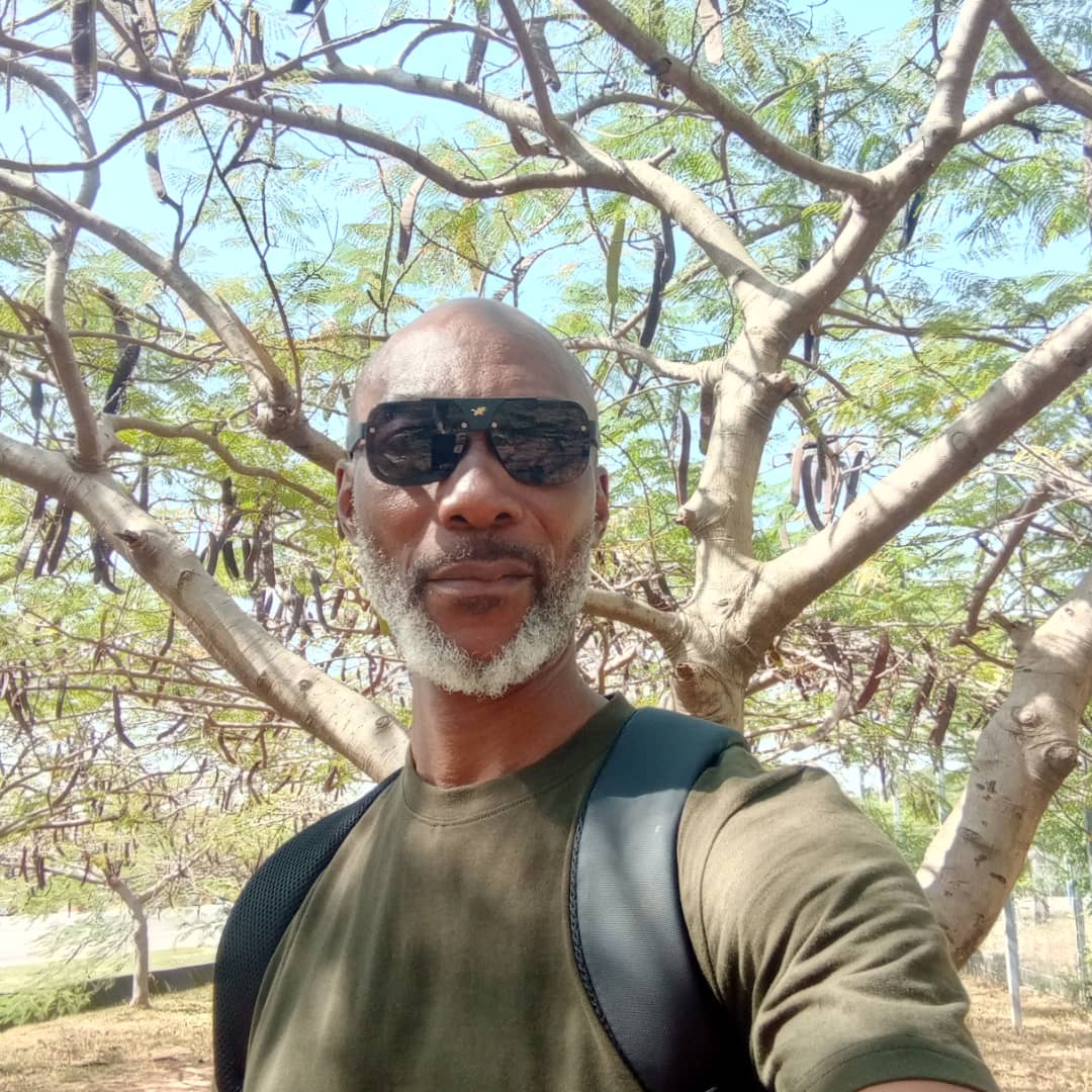 WhatsApp Image 2025-01-20 at 13.44.23_818dc5f5