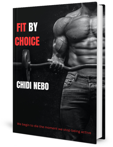 fit-by-choice-selar.co-65c652c57b628