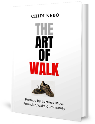 the-art-of-walk-selar.co-65a174f1481b8